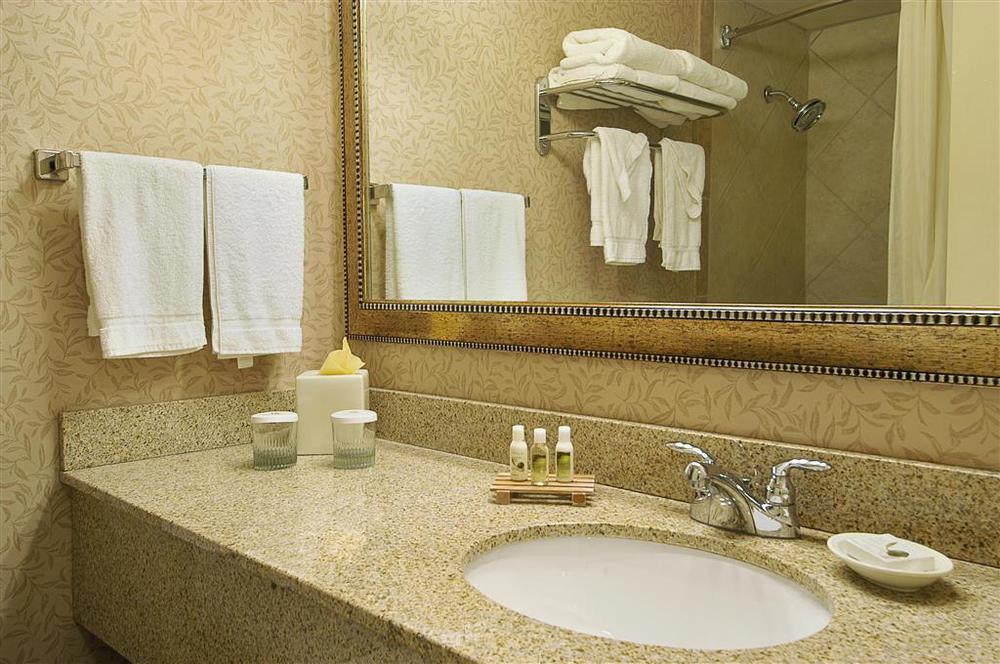 Red Lion Airport 3* Portland