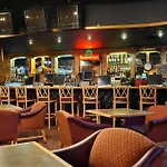 Red Lion Hotel Portland Airport 